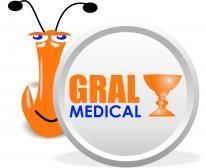 Clinica Gral Medical Ploiesti